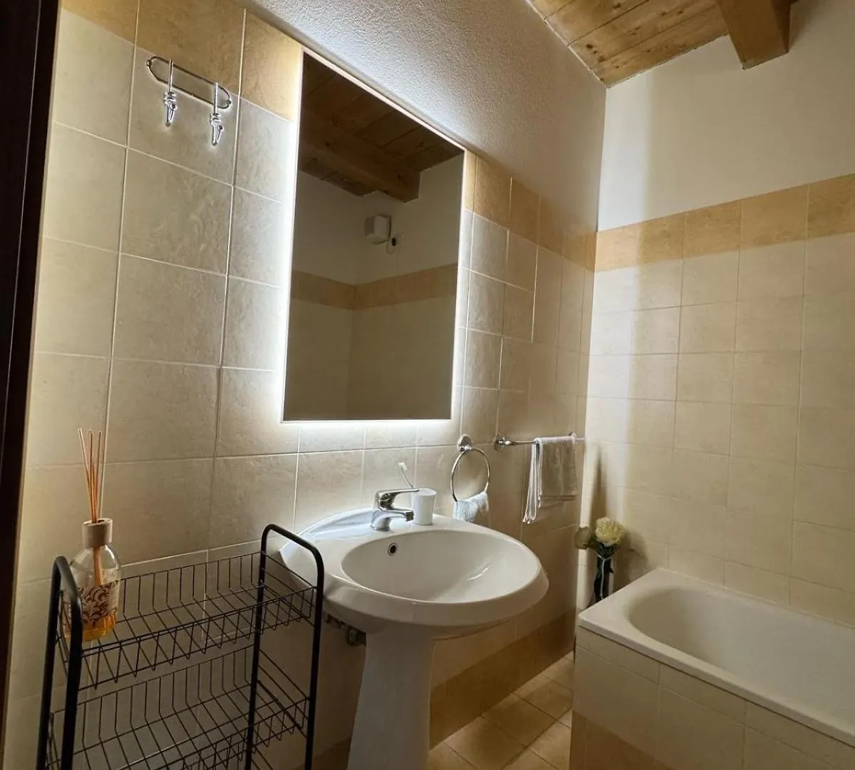 Blu Garda Holidays Castelnuovo del Garda İtalya