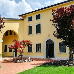  Gasthof Montenero