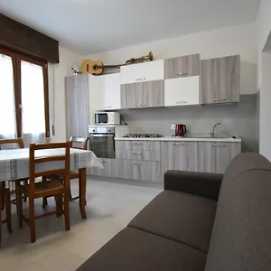  Ferienhaus Mem House - Tra Il Di Garda E Verona